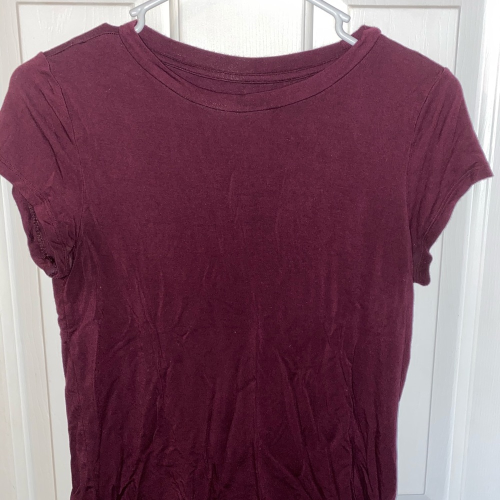 cute t shirt